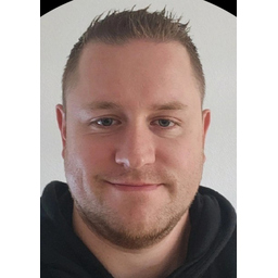 Andre Wilke