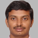 Ing. prabhakarrao Padigala