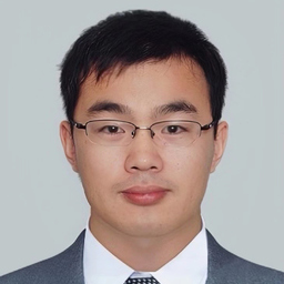 Xiangda Meng