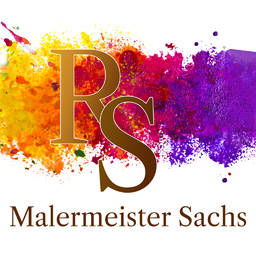 Robert Sachs