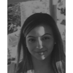 Sezen Uzer