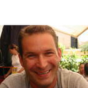 Julio Lorenzo Fernández