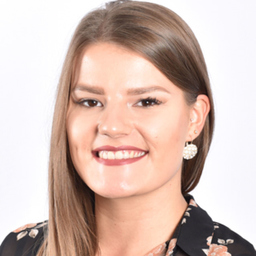 Carmen Anna Peric
