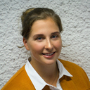 Sarah Bräutigam
