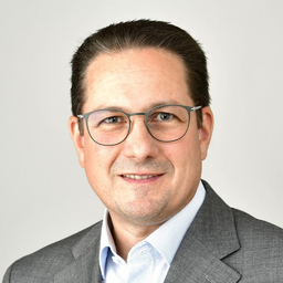 Lars Lederer