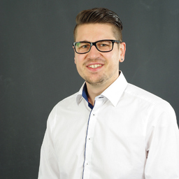 Steffen Wörner