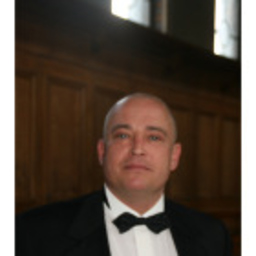 Michael Hoier