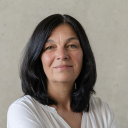 Alexandra Fichtl