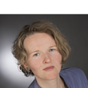 Bettina Keller