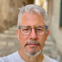 Edward Gilmore