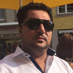 Fuat Bulut