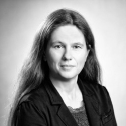 Sandra Herrgesell