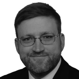 Karl Kuras