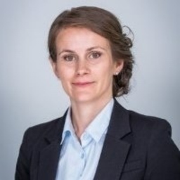 Gratsiela Vatkovska