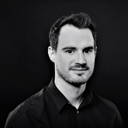 Marc Kosewähr