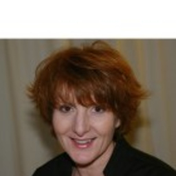 Françoise Leon