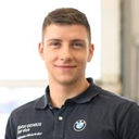 Philipp Didrich