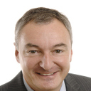 Bruno Zürcher