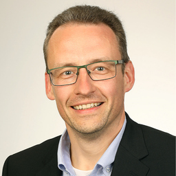 Jörg Freitag