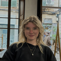 Paula Kilz