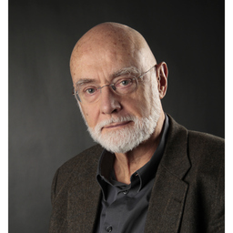 Dr. Hellmut Hartmann