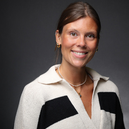 Anna-Lena Lingscheid