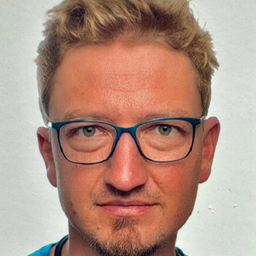 Andreas Stief