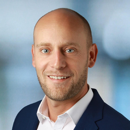 Markus Röcker