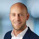 Markus Röcker