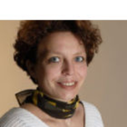Yvonne Herzog