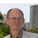 Michael Kolb