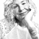 marei matthews