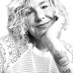 marei matthews