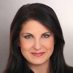 Francesca Venturella
