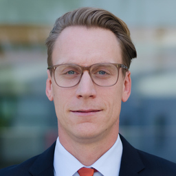 Oliver Wein