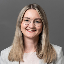 Sarah Held