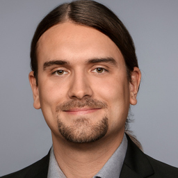 Marc Senger