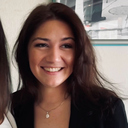 Lena Zallot