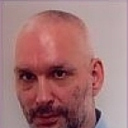 Michael Ehrensitz