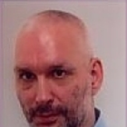 Michael Ehrensitz