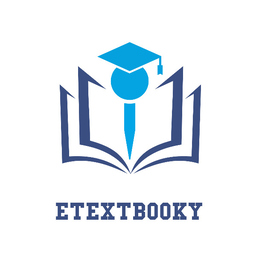 Etext Booky