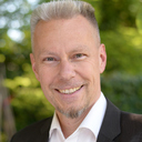 Dr. Christoph Nienaber