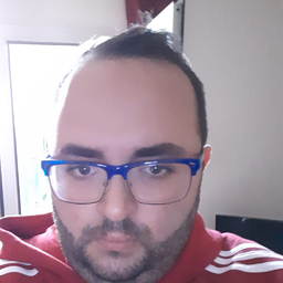 Reimer Jiménez Molina