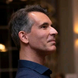 Martin Löhlein