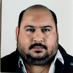 Sandeep Singh