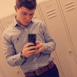 Daniel Feldmeier