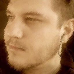 John DUR