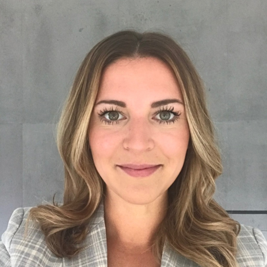 Rettke aus Neunkirchen Saar in der Personensuche von Das Telefonbuch