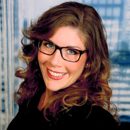 Laura Redeker