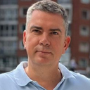 Christoph Jakfeld